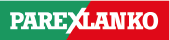 Logo2