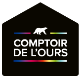 logo_cdo.8b5e8a25