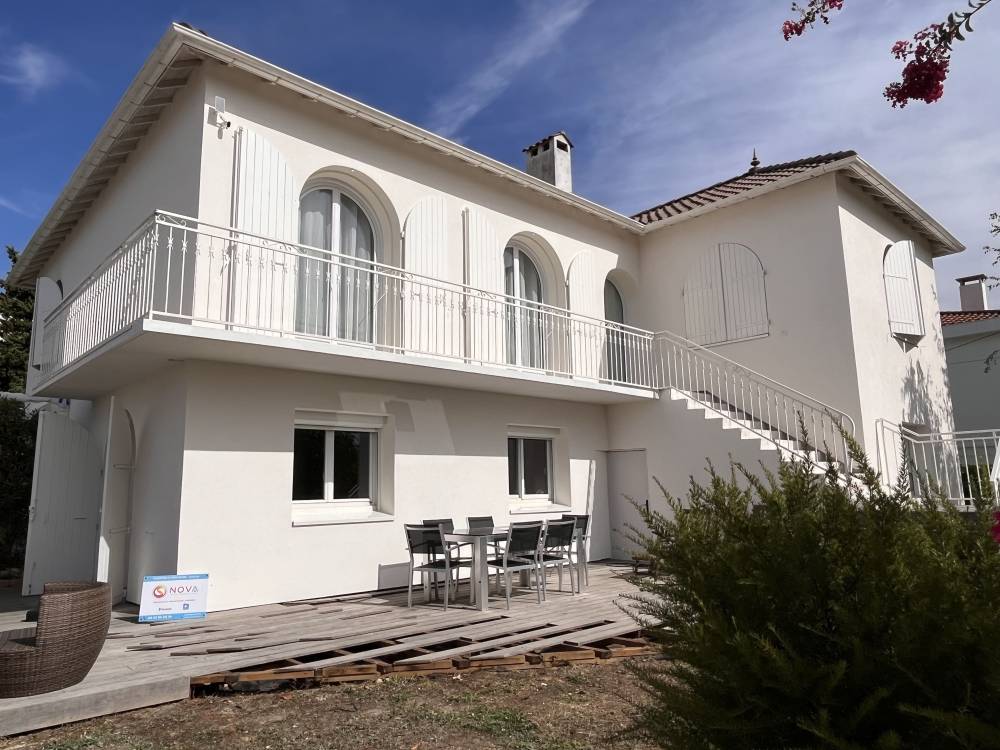 ITE VILLA L UNION