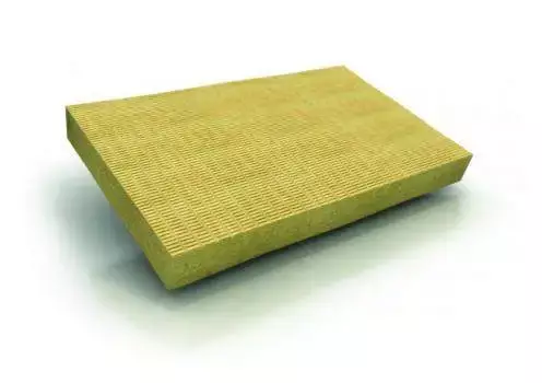Laine-de-Roche
