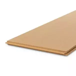 Fibre-de-Bois