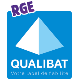 Qualibat-RGE-Logo-256x256