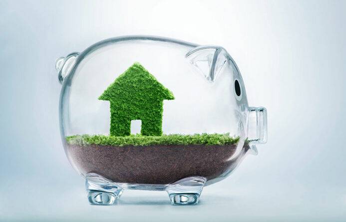 rénovation énergétique