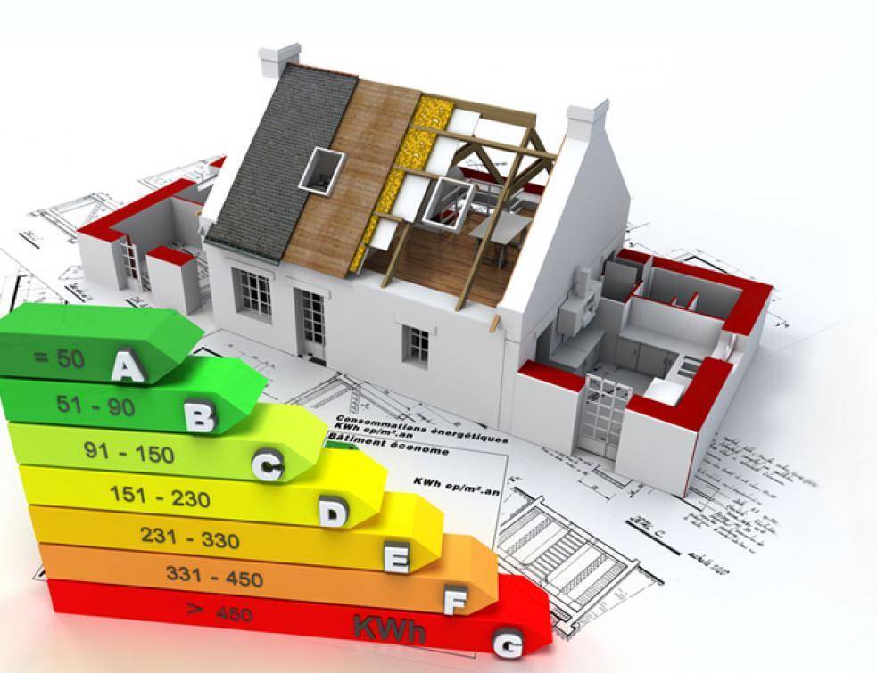 rénovation-énergétique