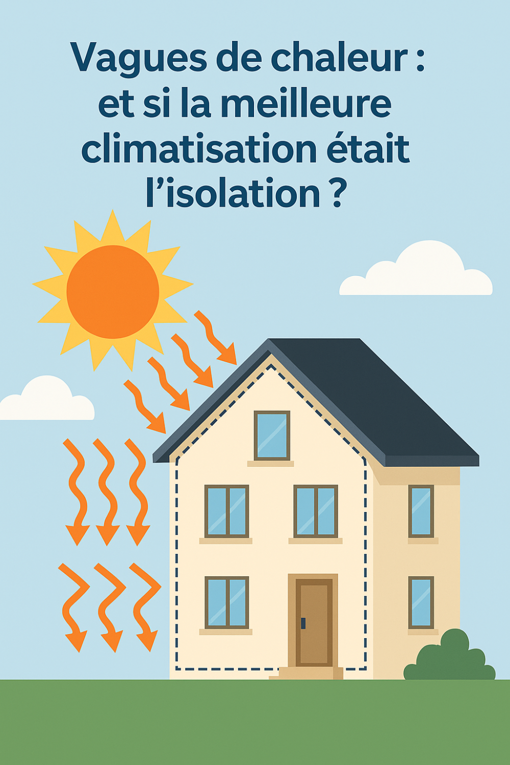 ITE TOULOUSE