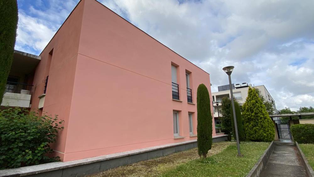 APRES TRAVAUX