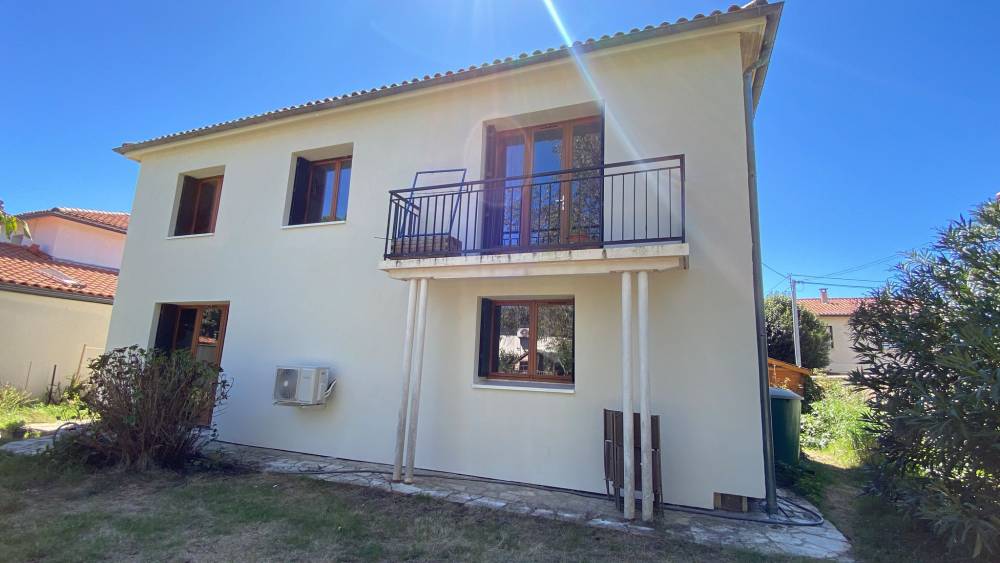 ISOLATION PAR L EXTERIEUR TOULOUSE