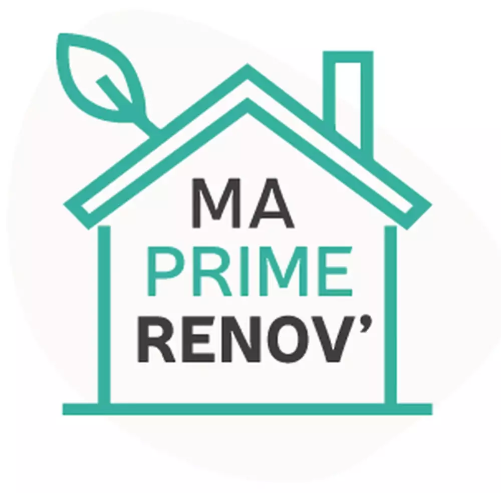 maprimerenov2025