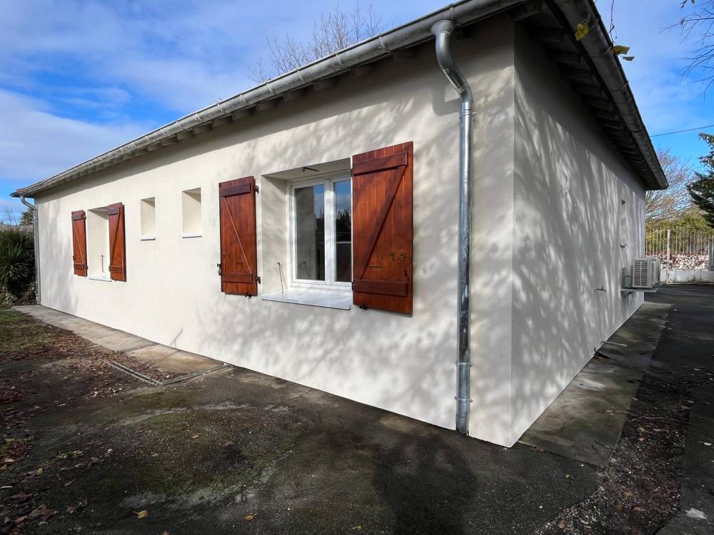 FACADE ITE PSE GRAPHITE