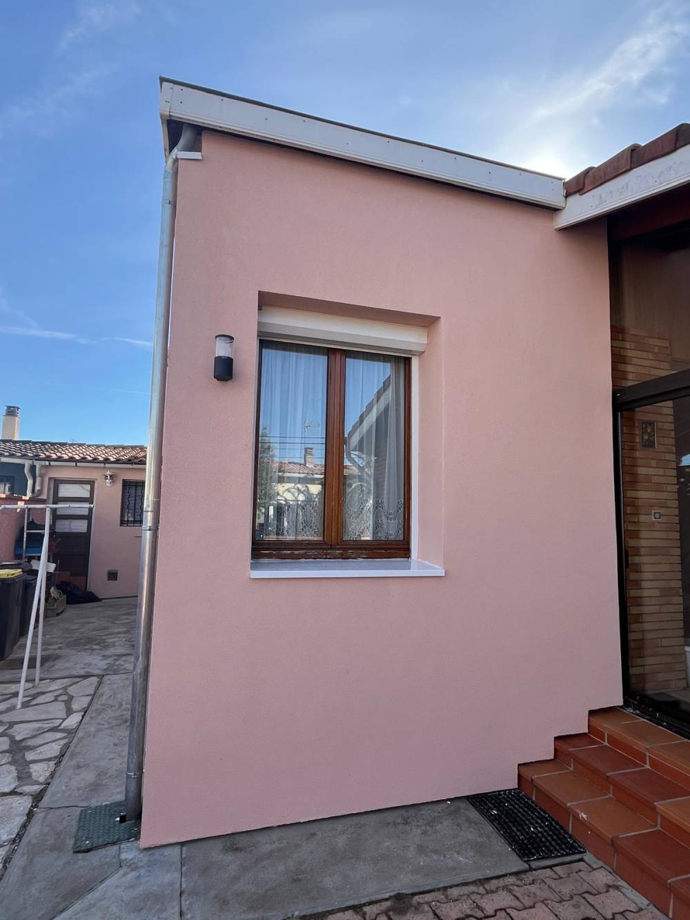 ISOLATION PAR L EXTERIEUR TOULOUSE