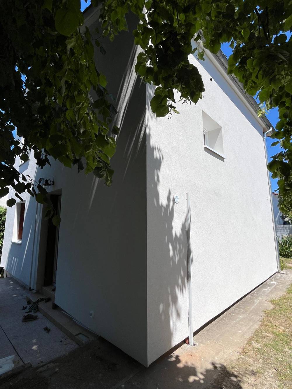 ISOLATION PAR L EXTERIEUR TOULOUSE