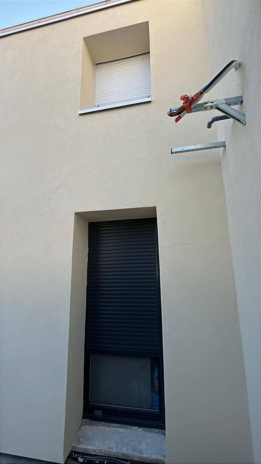 APRES TRAVAUX
