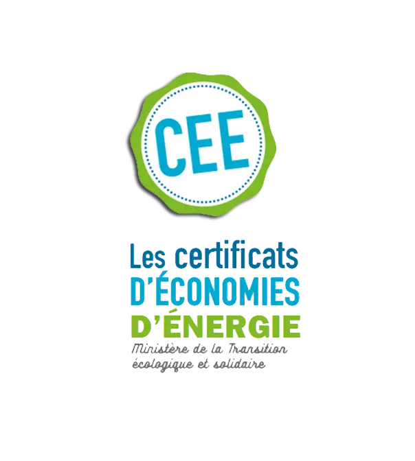 CEE aides isolation