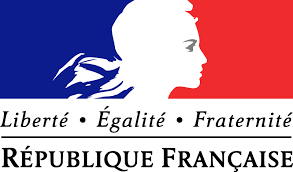 République Française, Etat aides