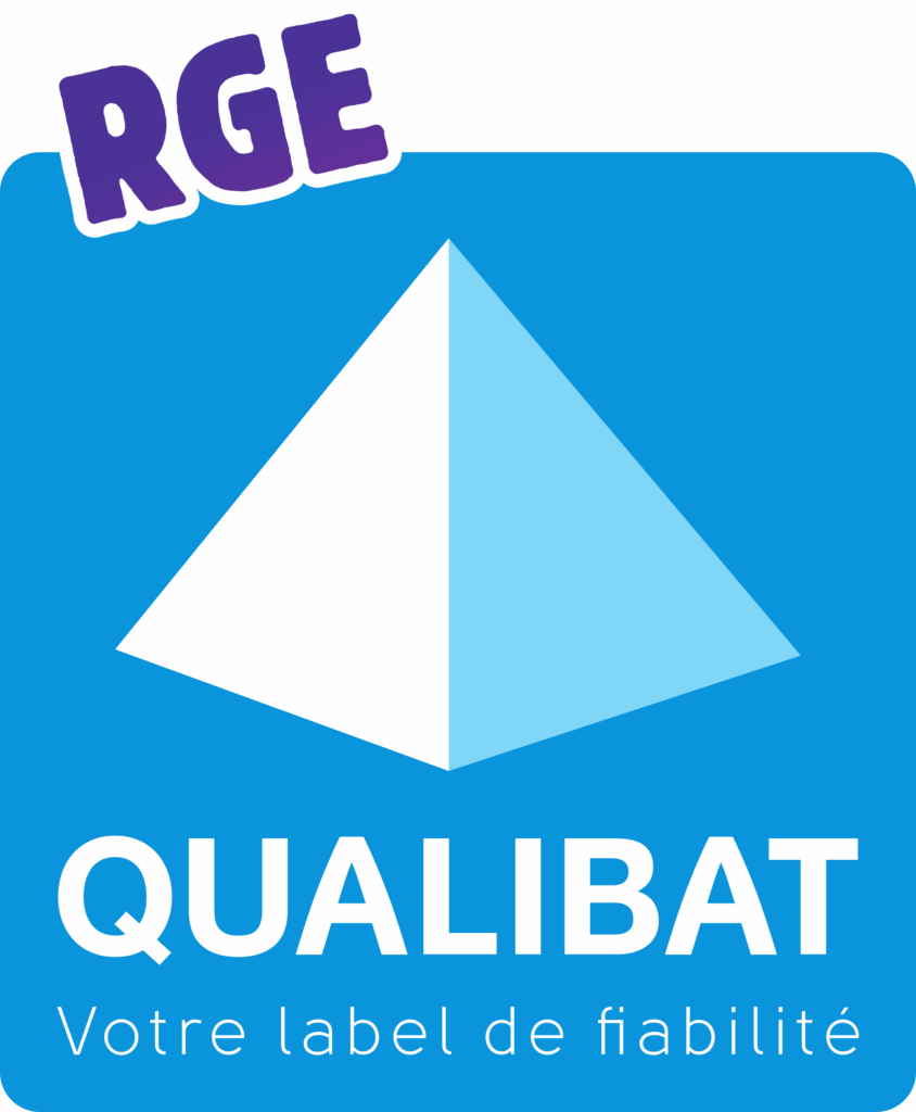 RGE Qualibat