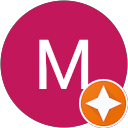 Photo de profil de Mathias Lfb