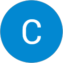 Photo de profil de Clerc Jmarc