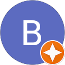 Photo de profil de Bertrand T